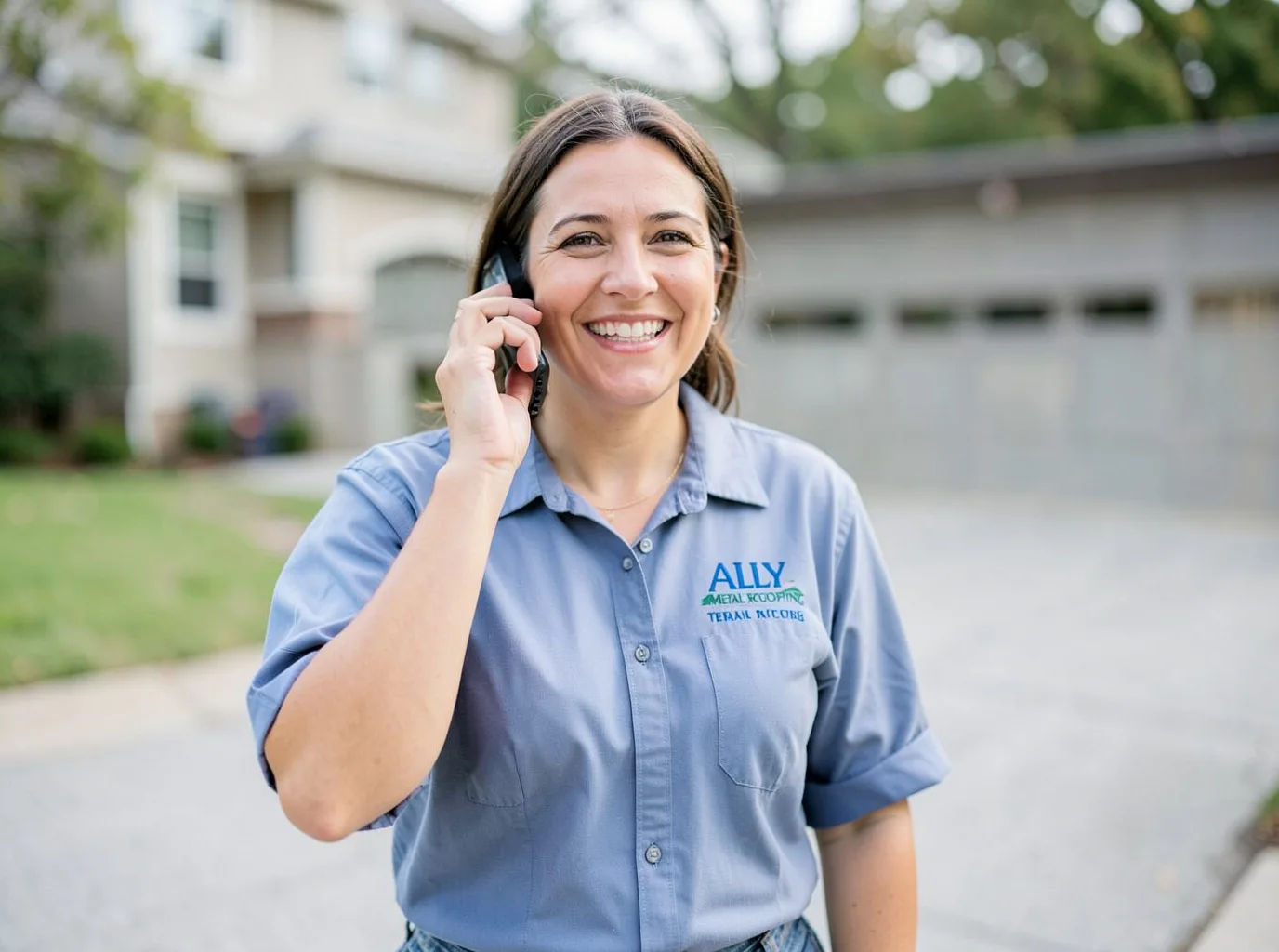Metal Roof Installation Pearisburg, VA FAQs